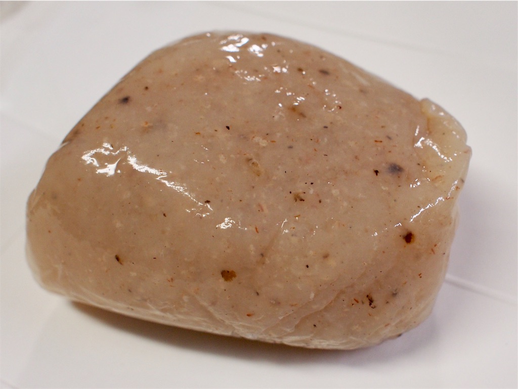 f:id:shinya_gohan:20191010221257j:image