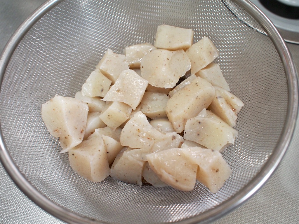 f:id:shinya_gohan:20191010221355j:image