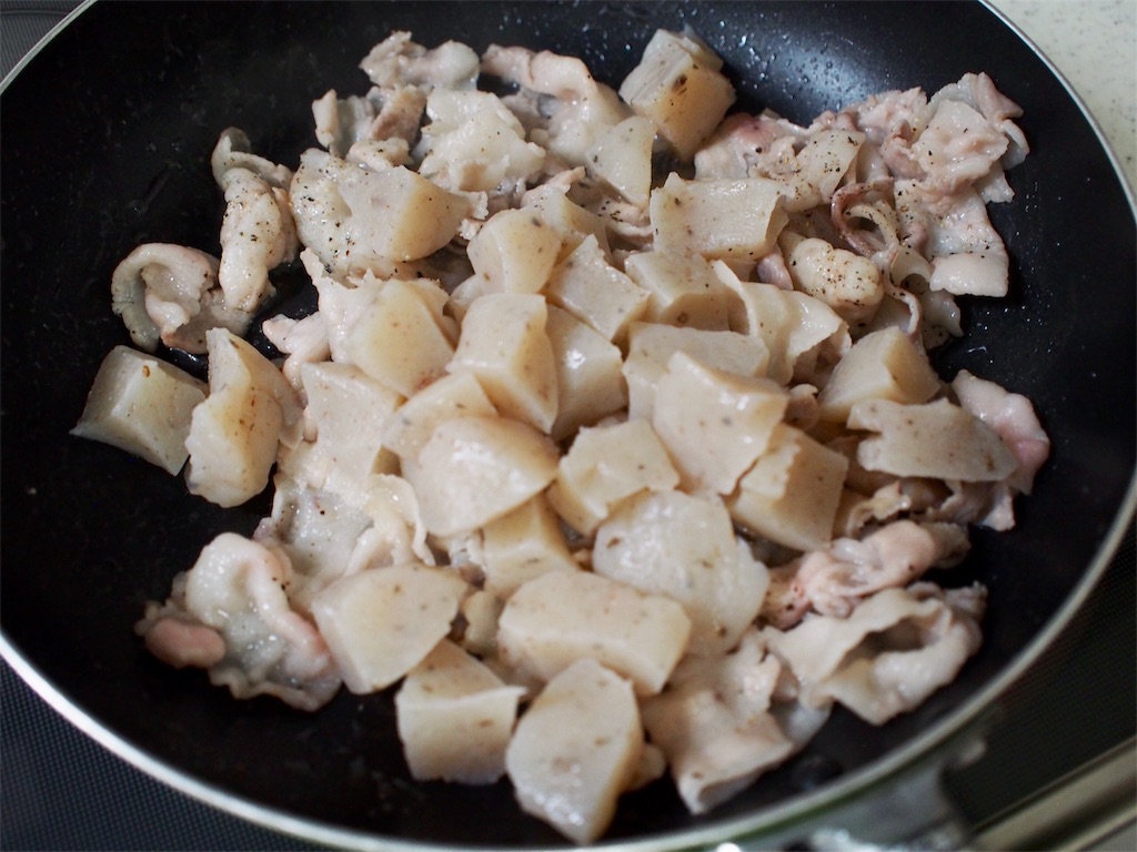 f:id:shinya_gohan:20191010221509j:image