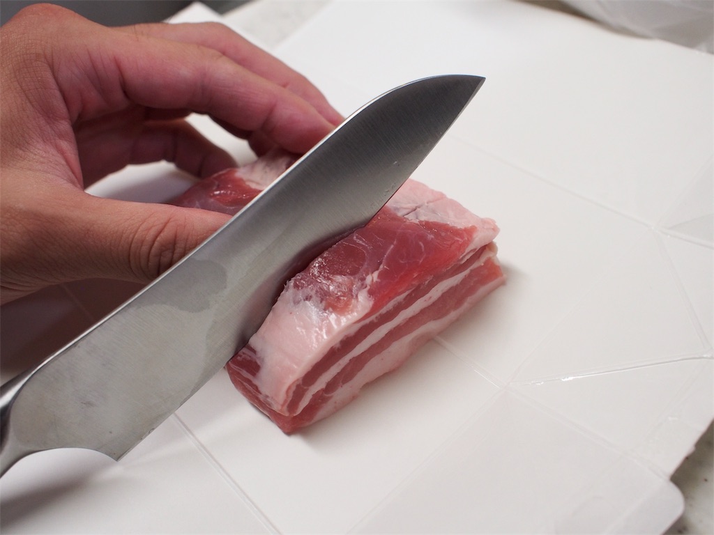 f:id:shinya_gohan:20191013053218j:image