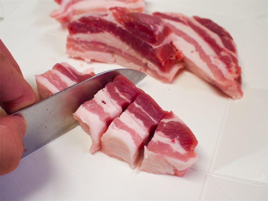 f:id:shinya_gohan:20191013053233j:image