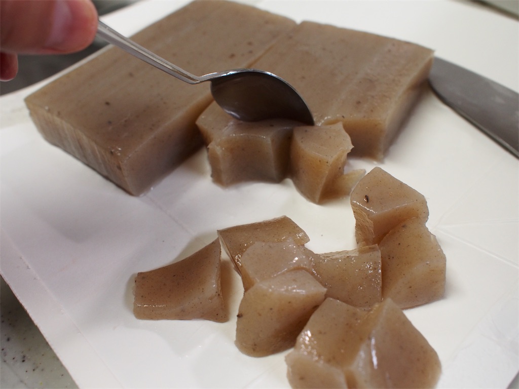 f:id:shinya_gohan:20191013053249j:image