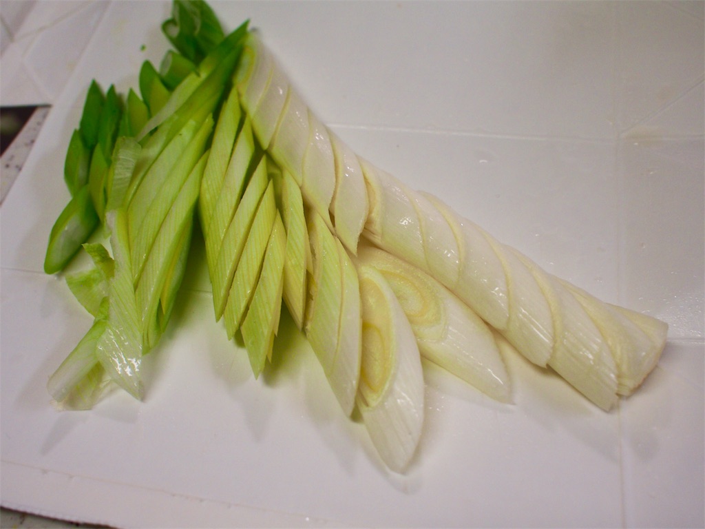 f:id:shinya_gohan:20191013053303j:image