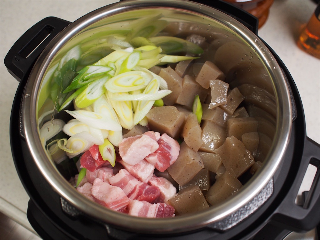 f:id:shinya_gohan:20191013053725j:image