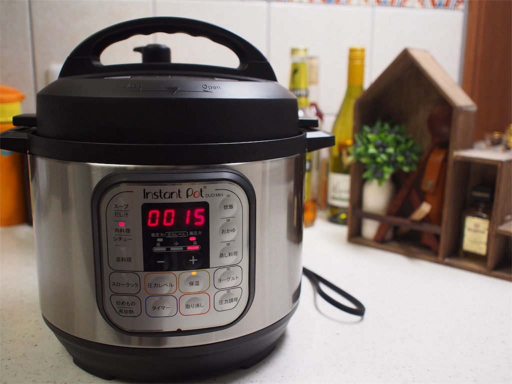 f:id:shinya_gohan:20191013053958j:image