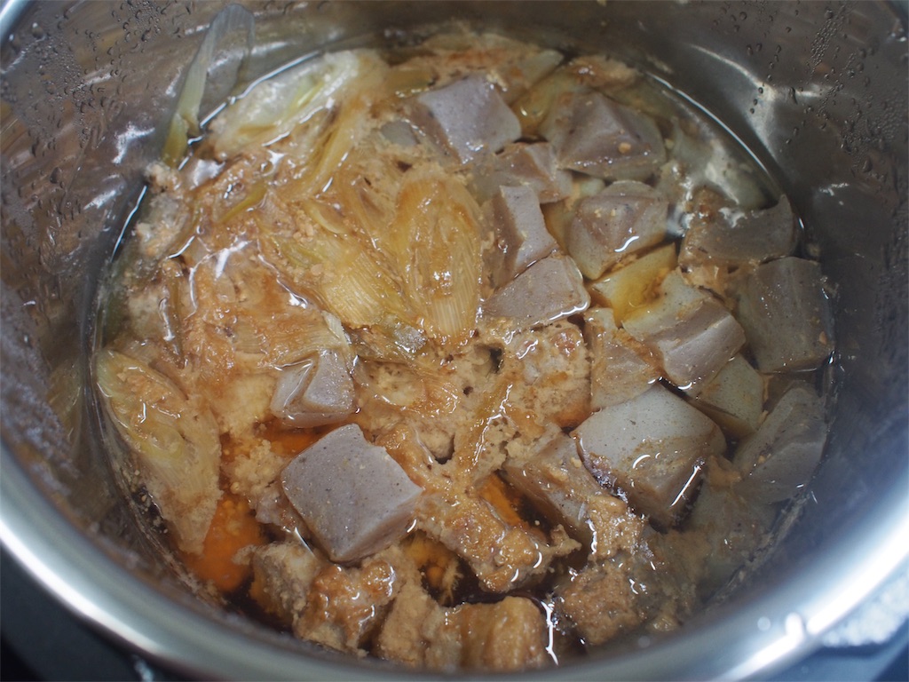 f:id:shinya_gohan:20191013054213j:image