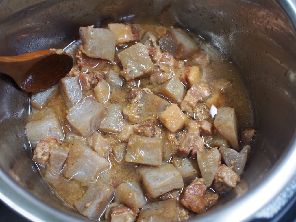 f:id:shinya_gohan:20191013054335j:image