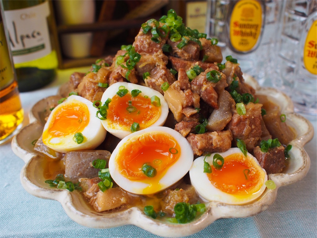 f:id:shinya_gohan:20191013054452j:image