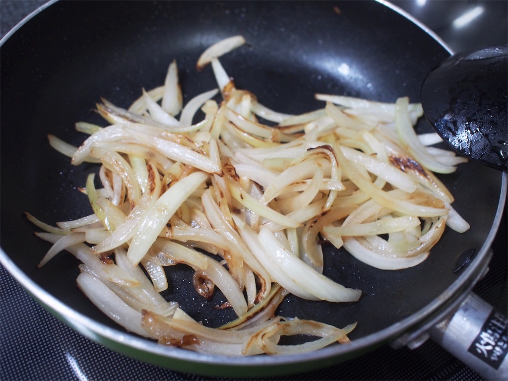 f:id:shinya_gohan:20191021235514j:image f:id:shinya_gohan:20191021235514j:image