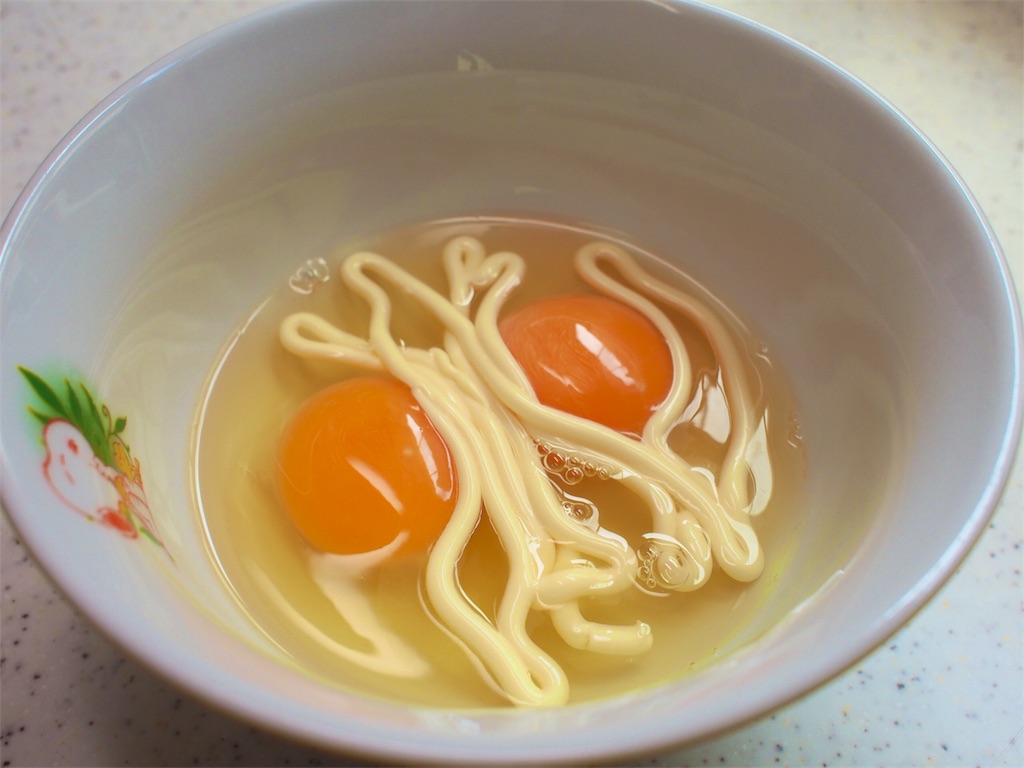 f:id:shinya_gohan:20191022185807j:image f:id:shinya_gohan:20191022185807j:image