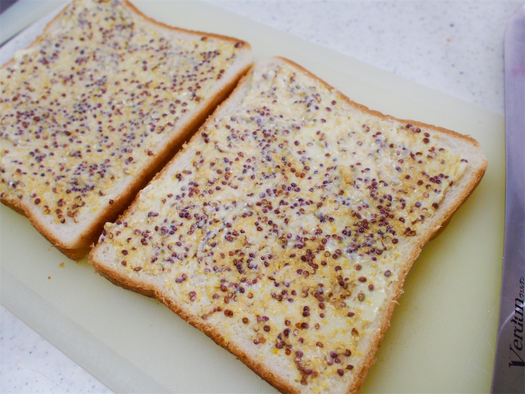 f:id:shinya_gohan:20191022185909j:image f:id:shinya_gohan:20191022185909j:image