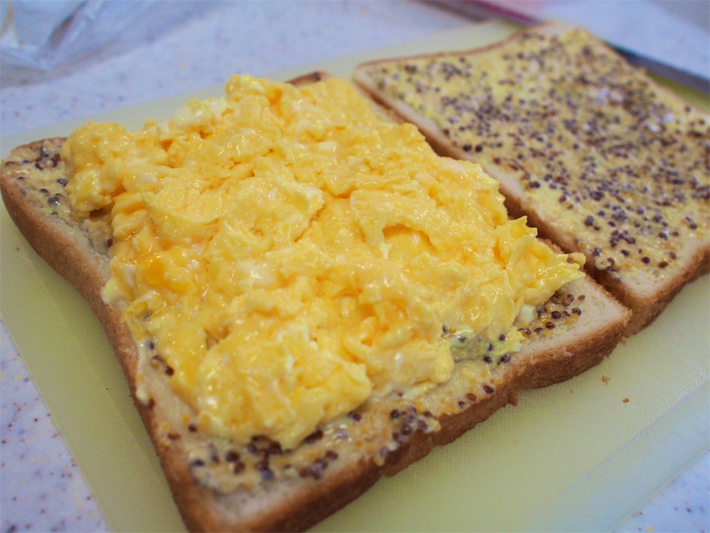 f:id:shinya_gohan:20191022185941j:image f:id:shinya_gohan:20191022185941j:image