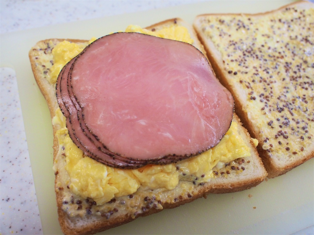 f:id:shinya_gohan:20191022185957j:image f:id:shinya_gohan:20191022185957j:image