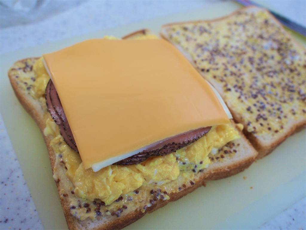 f:id:shinya_gohan:20191022190006j:image f:id:shinya_gohan:20191022190006j:image