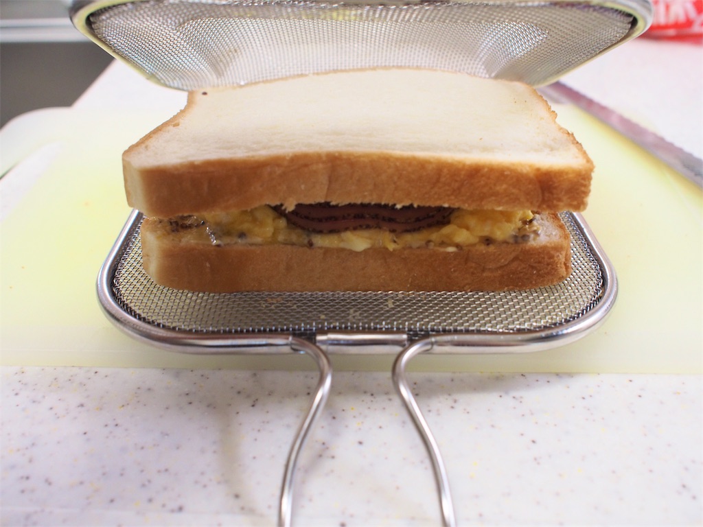 f:id:shinya_gohan:20191022190105j:image f:id:shinya_gohan:20191022190105j:image