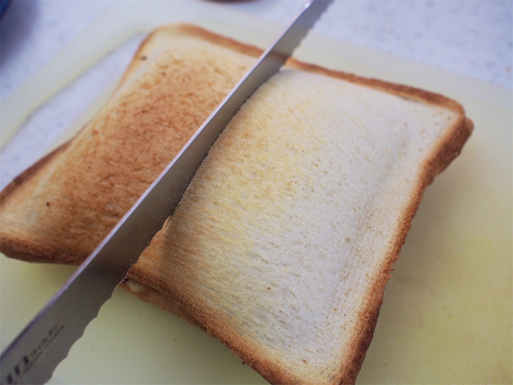 f:id:shinya_gohan:20191022190130j:image f:id:shinya_gohan:20191022190130j:image