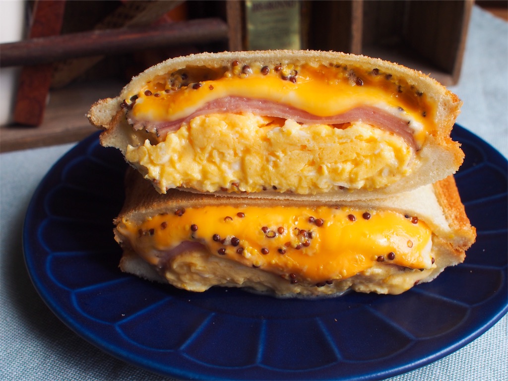 f:id:shinya_gohan:20191022190146j:image f:id:shinya_gohan:20191022190146j:image