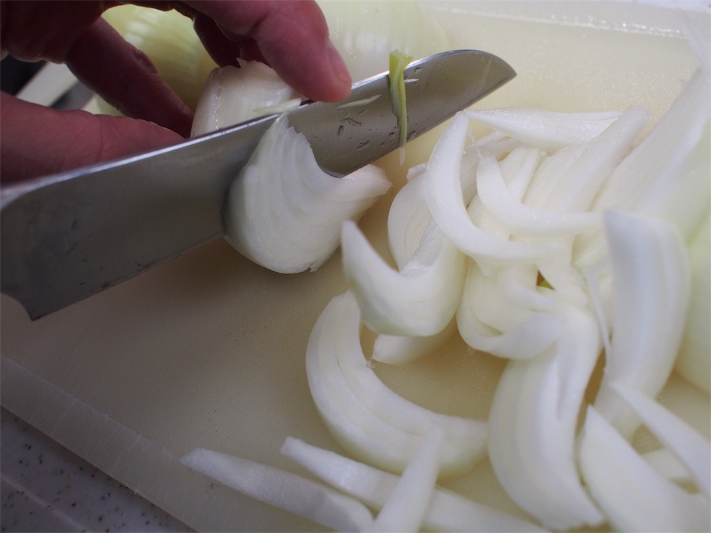 f:id:shinya_gohan:20191022220032j:image