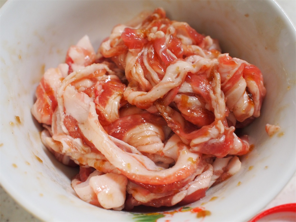 f:id:shinya_gohan:20191022220114j:image