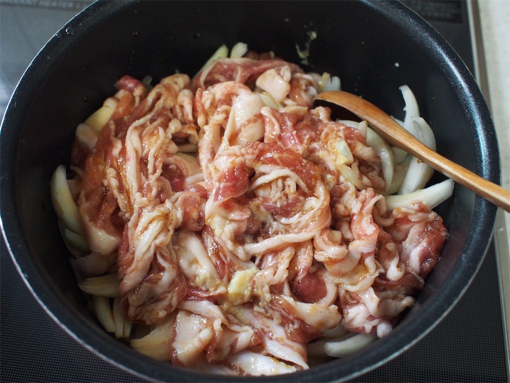 f:id:shinya_gohan:20191022220142j:image