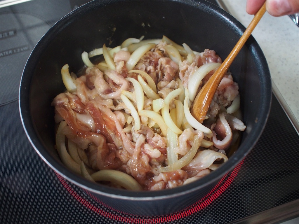 f:id:shinya_gohan:20191022220158j:image