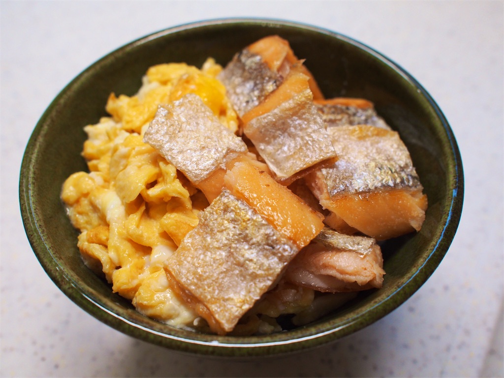 f:id:shinya_gohan:20191107060528j:image