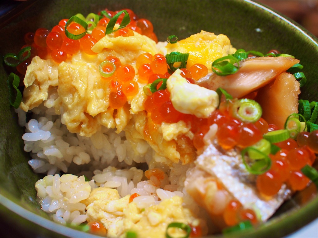 f:id:shinya_gohan:20191107060851j:image