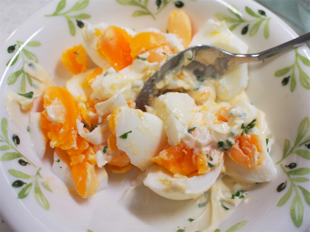 f:id:shinya_gohan:20191109223410j:image