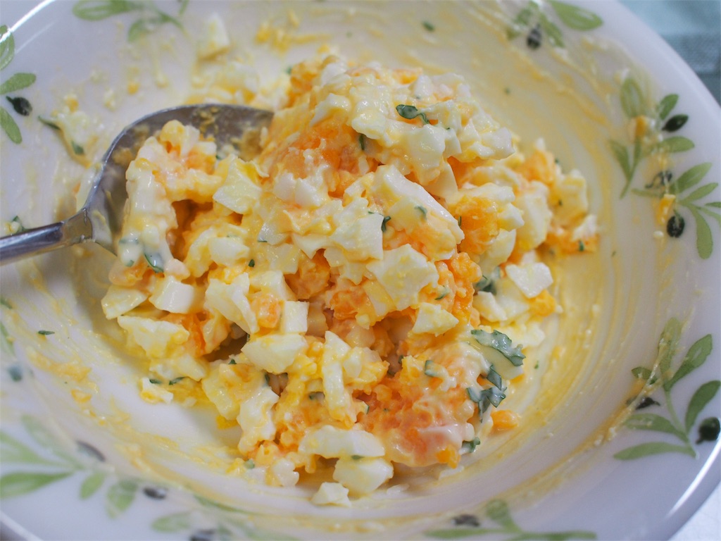 f:id:shinya_gohan:20191109223643j:image