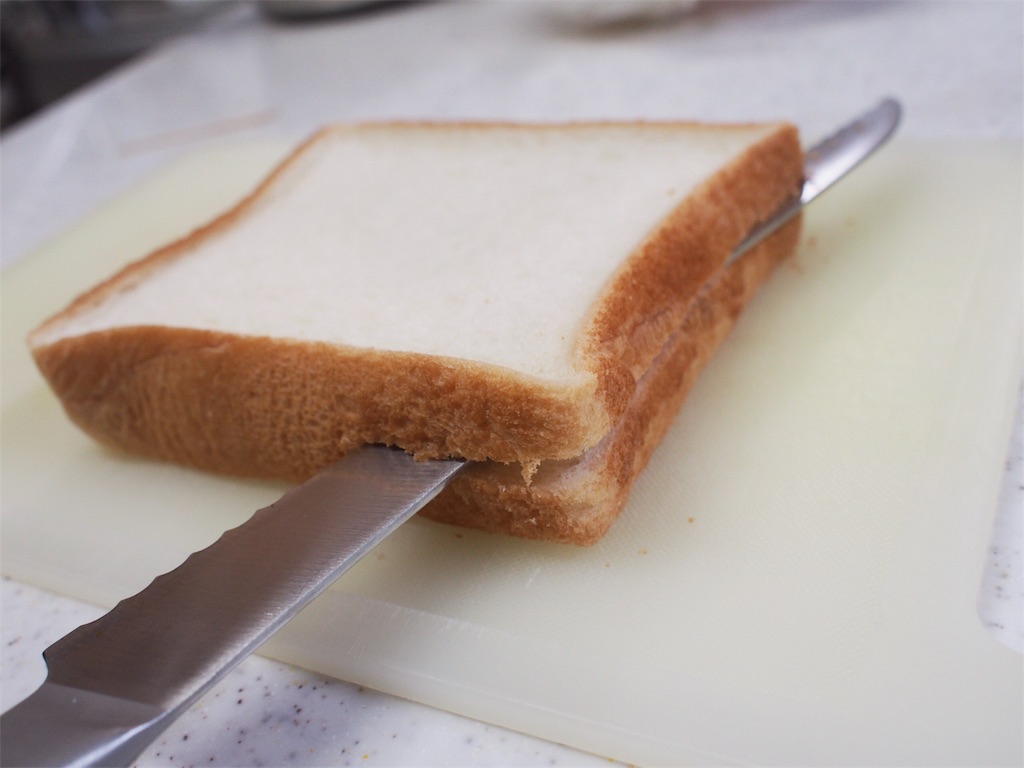 f:id:shinya_gohan:20191109223705j:image