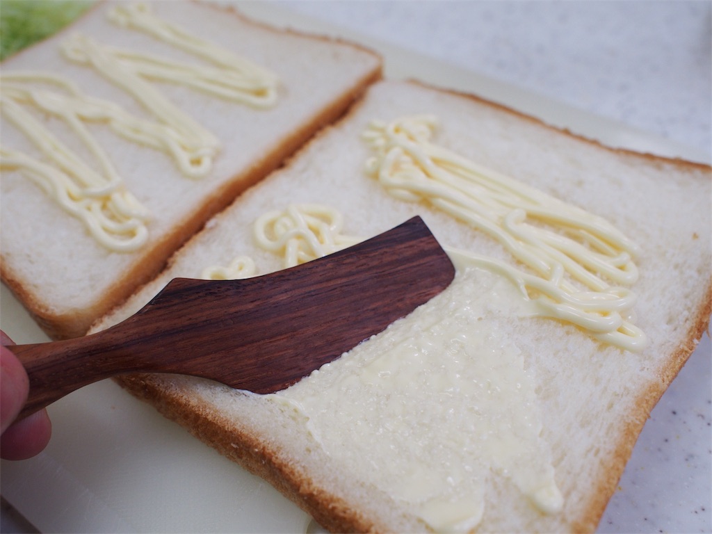 f:id:shinya_gohan:20191109223726j:image