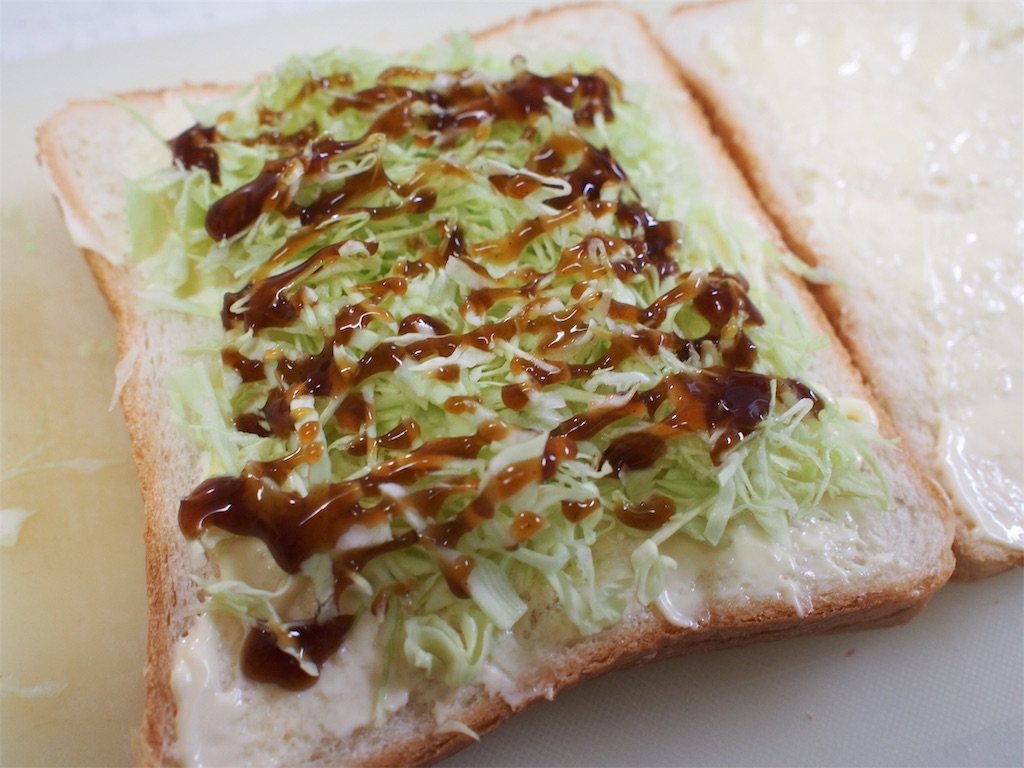 f:id:shinya_gohan:20191109223918j:image