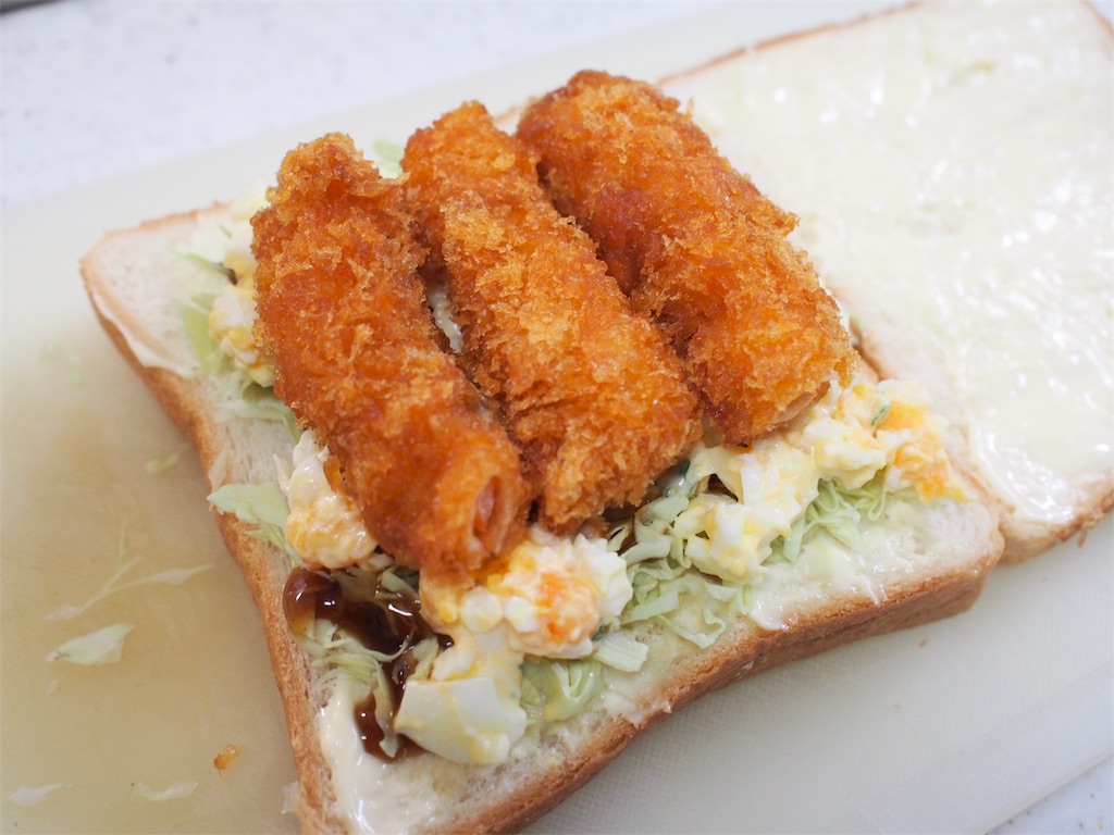 f:id:shinya_gohan:20191109224027j:image