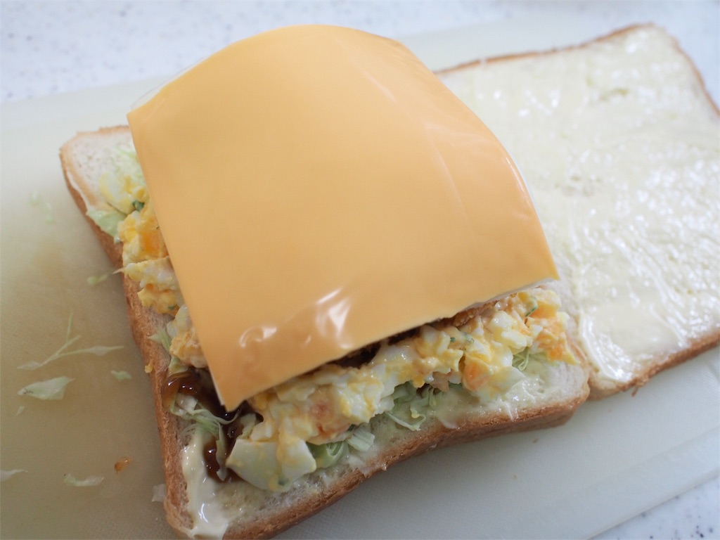 f:id:shinya_gohan:20191109224259j:image