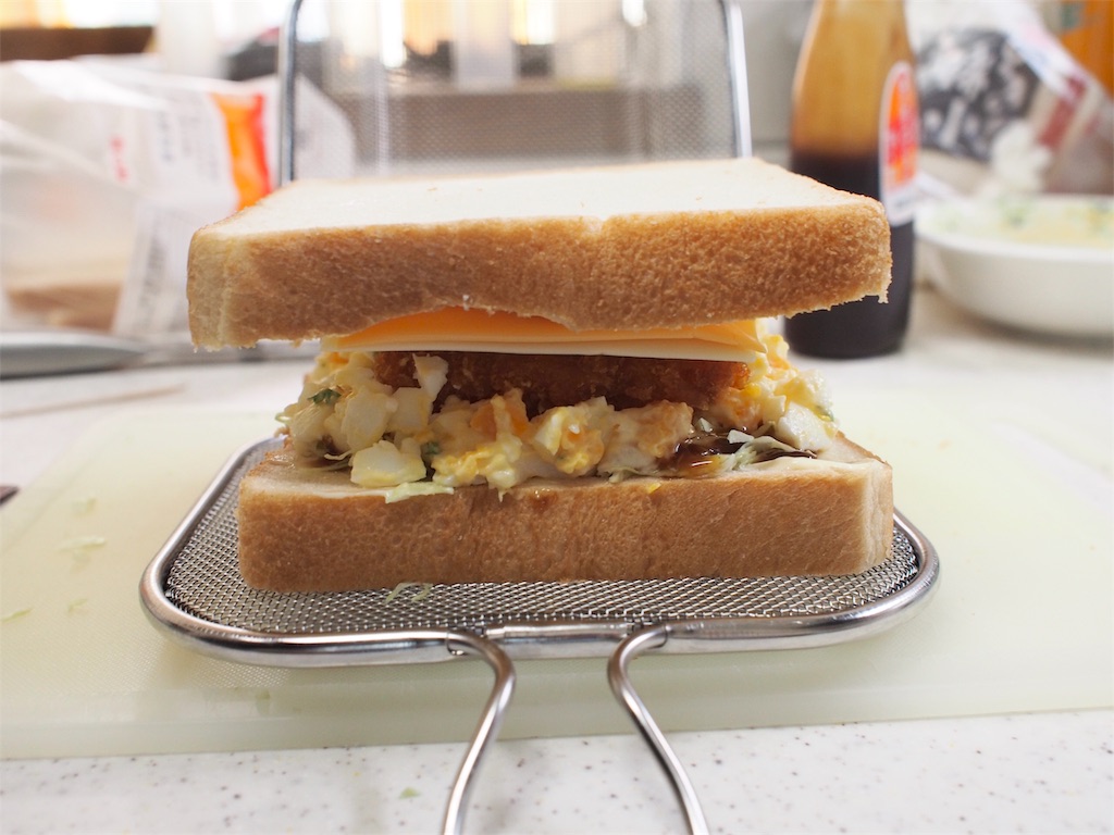 f:id:shinya_gohan:20191109224516j:image