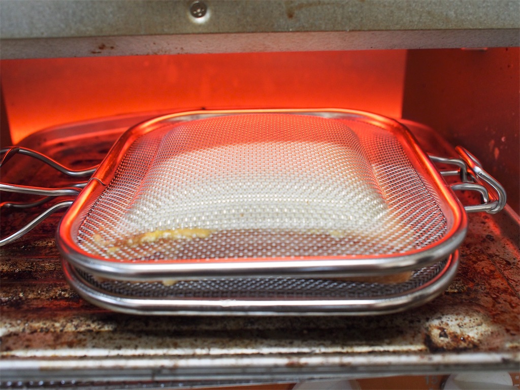 f:id:shinya_gohan:20191109224600j:image