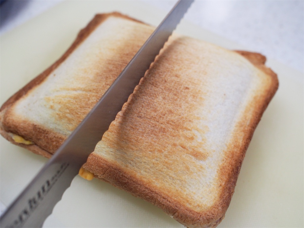 f:id:shinya_gohan:20191109225302j:image