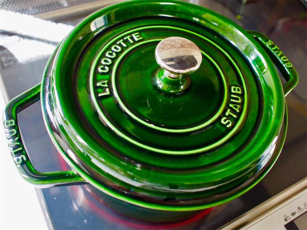 f:id:shinya_gohan:20191118150811j:image