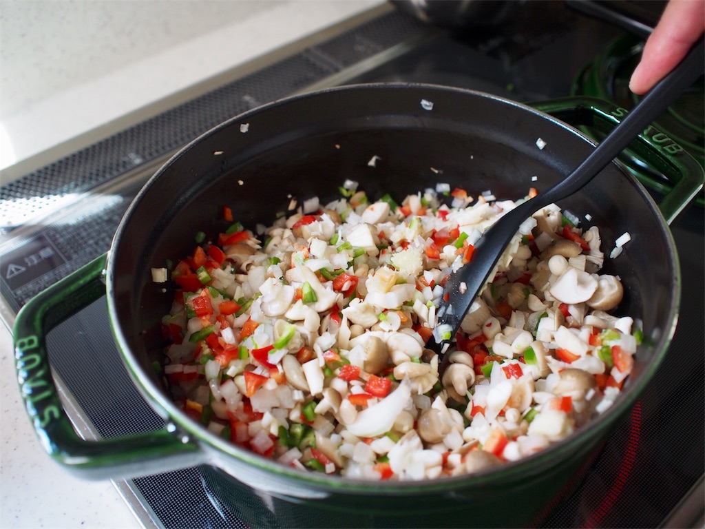 f:id:shinya_gohan:20191118150817j:image