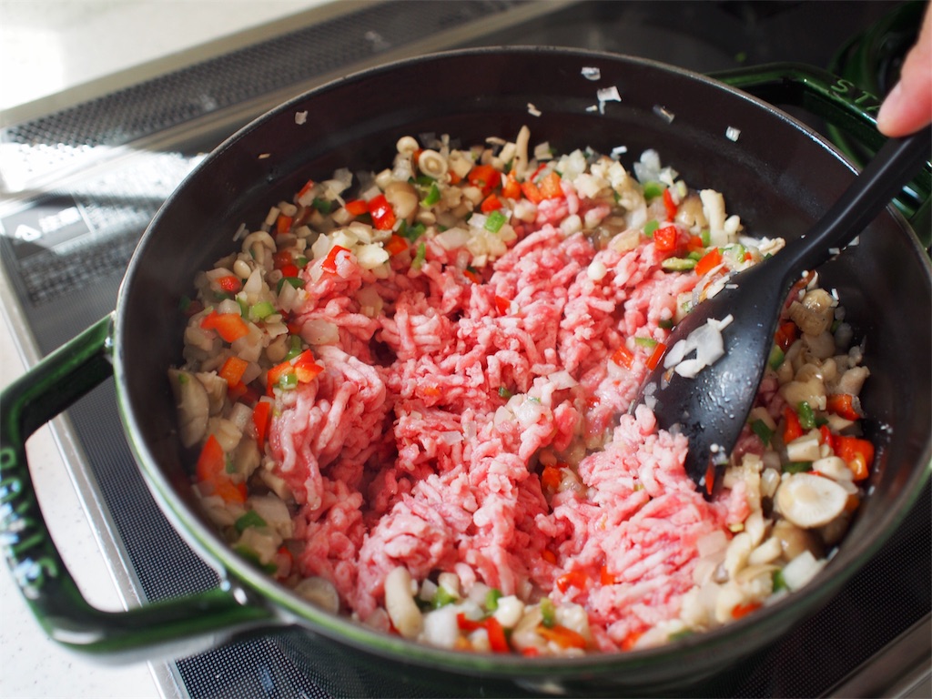 f:id:shinya_gohan:20191118150823j:image