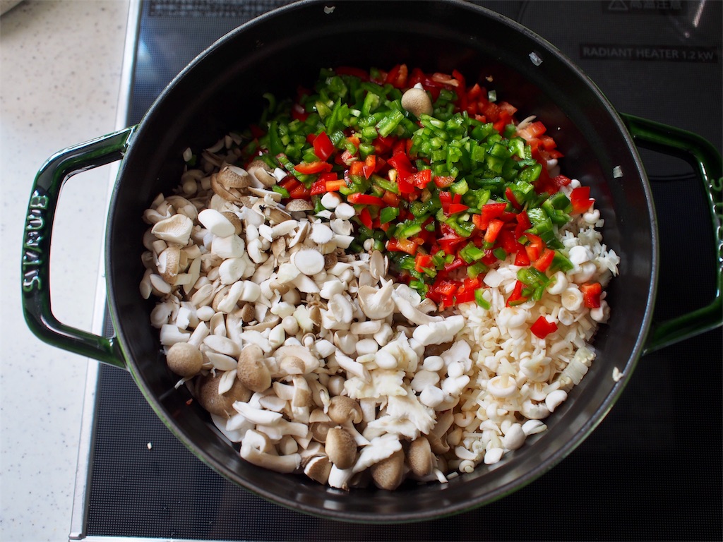 f:id:shinya_gohan:20191118150832j:image