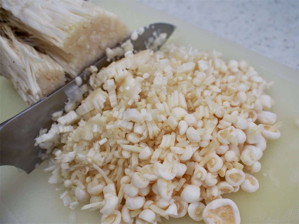 f:id:shinya_gohan:20191118150842j:image