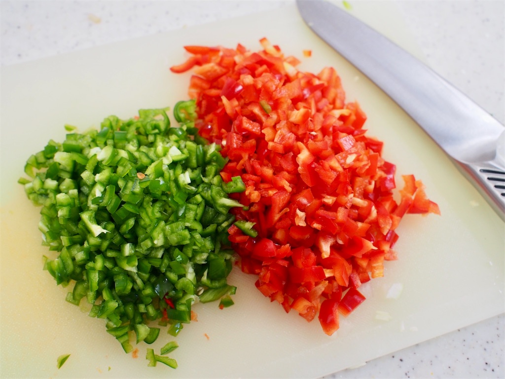 f:id:shinya_gohan:20191118150846j:image