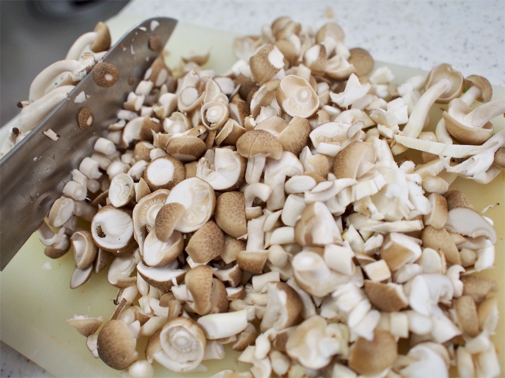 f:id:shinya_gohan:20191118150849j:image