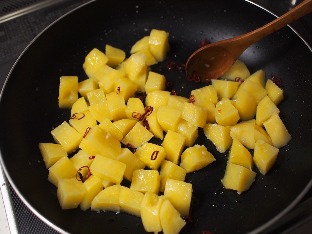 f:id:shinya_gohan:20191119045801j:image