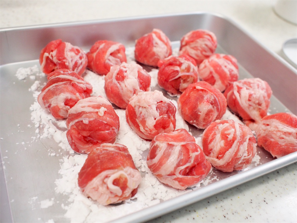 f:id:shinya_gohan:20191124224238j:image