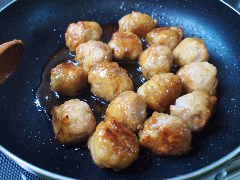 f:id:shinya_gohan:20191124224241j:image