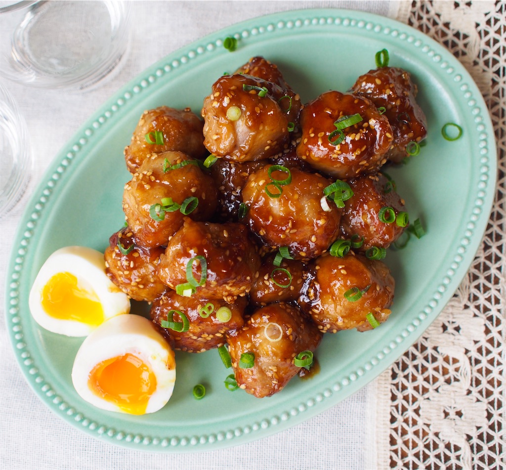 f:id:shinya_gohan:20191124224243j:image