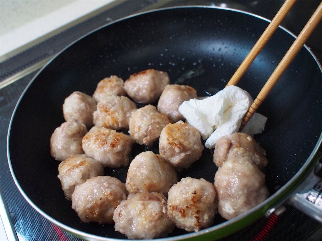 f:id:shinya_gohan:20191124224255j:image