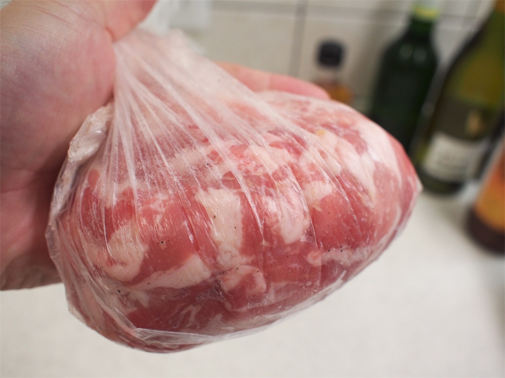 f:id:shinya_gohan:20191124224303j:image